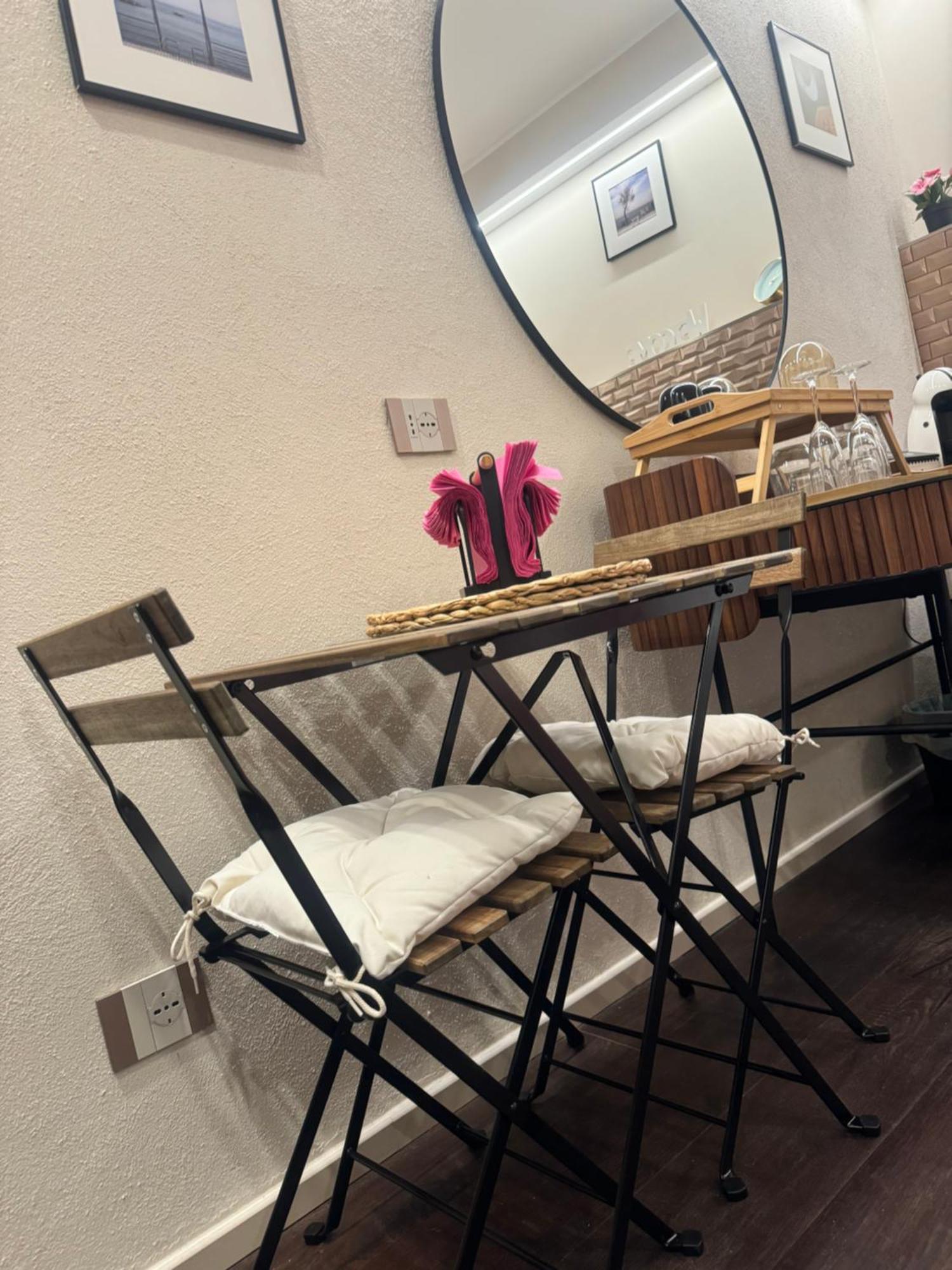 Marika'S Room 巴里 外观 照片