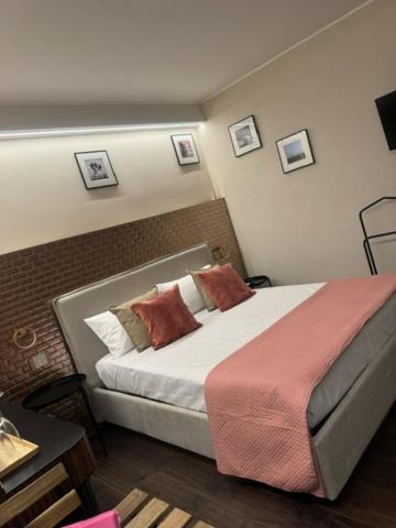 Marika'S Room 巴里 外观 照片